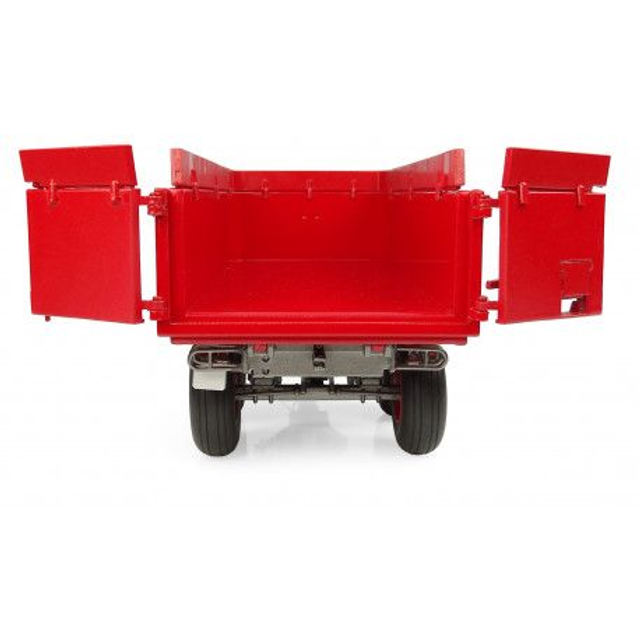 UH5353 benne Massey Ferguson 212