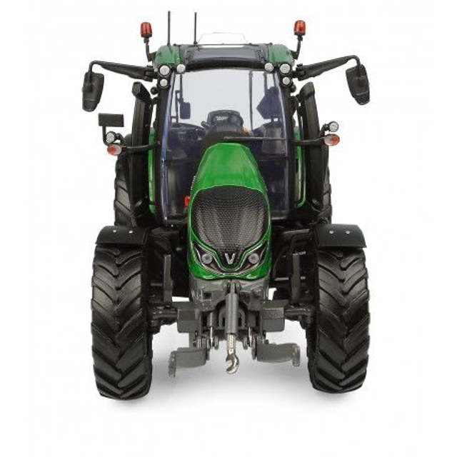Valtra G135 Vert 6441