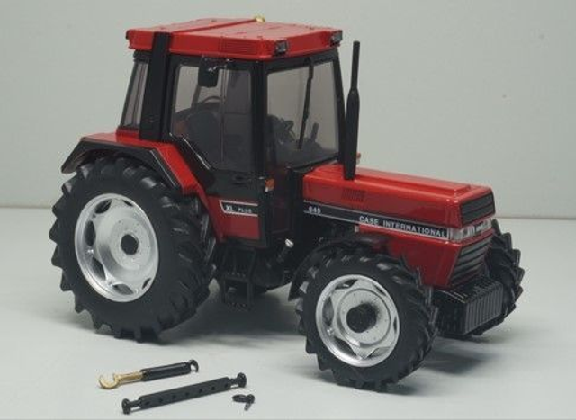 Rep 234 IH 845 XL +