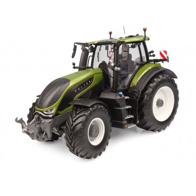 Valtra S416 Metallic Groen 6492