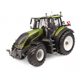 Valtra S416 Metallic Groen 6492