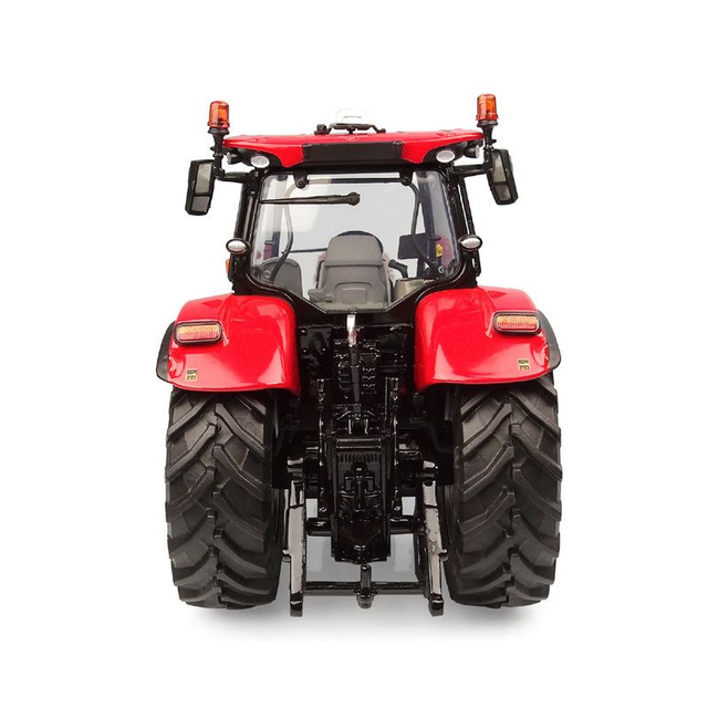 Case Puma 165 cvx 6449