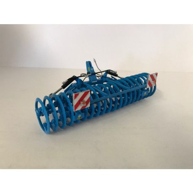 UH 6231 Lemken VarioPack