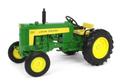 JOHN DEERE 330