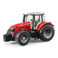 Massey Ferguson 7600 03046