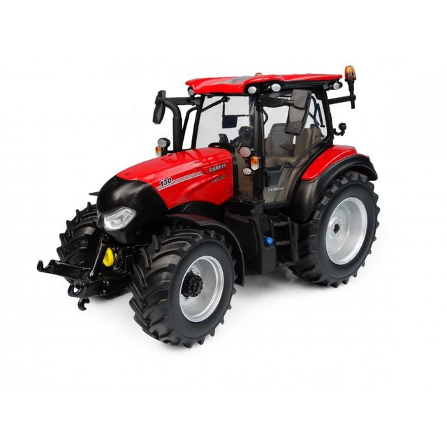 CASE Vestrum 130 CVX Drive UH 5358