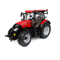 CASE Vestrum 130 CVX Drive UH 5358