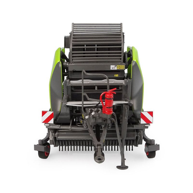 UH 6691 Claas Variant Pers 560 pro