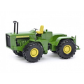 Schüco john Deere 8010 articulé