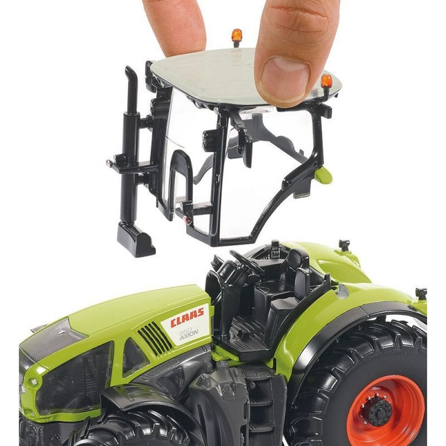 Classe axion 950 ref:3280
