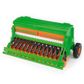 Bruder 02330 Amazone zaaimachine