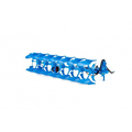 ROS 60237.3 Charrue LEMKEN JUWEL 10 7corps
