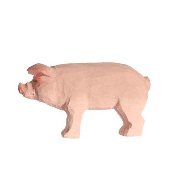 Wudimals Varken 40604