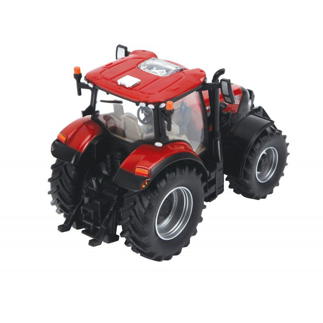 Britains 43291 Case Maxxum 150 43291