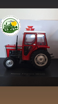 MASSEY-FERGUSON 240
