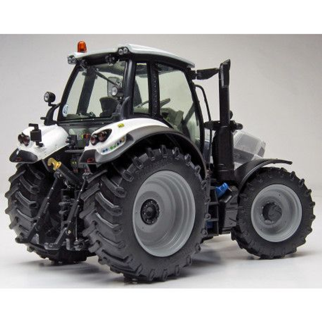 Lamborghini spark 165 Deutz 1057