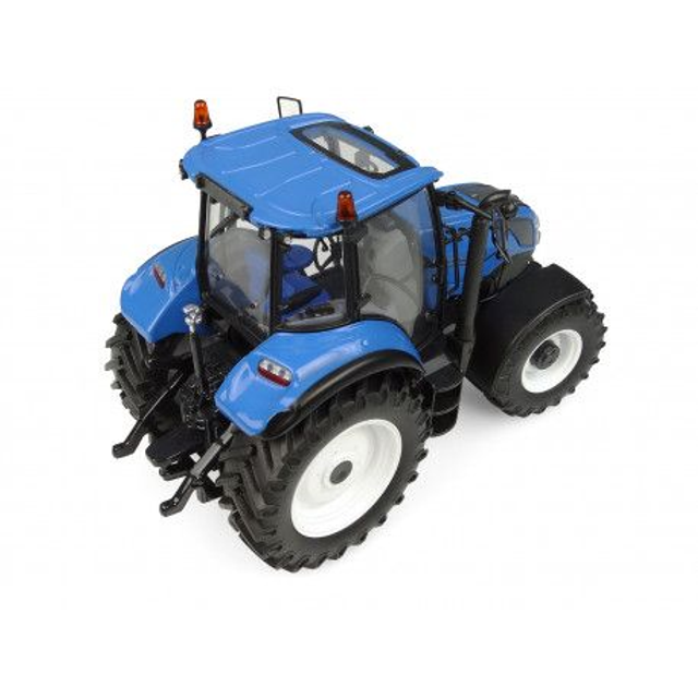 UH 6360 T5 120 New Holland