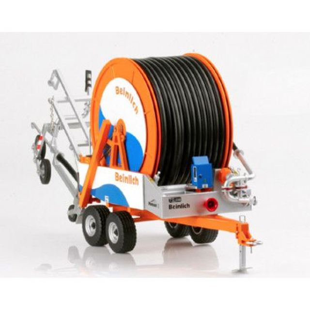 Replicagri 055 irigation Belnlich
