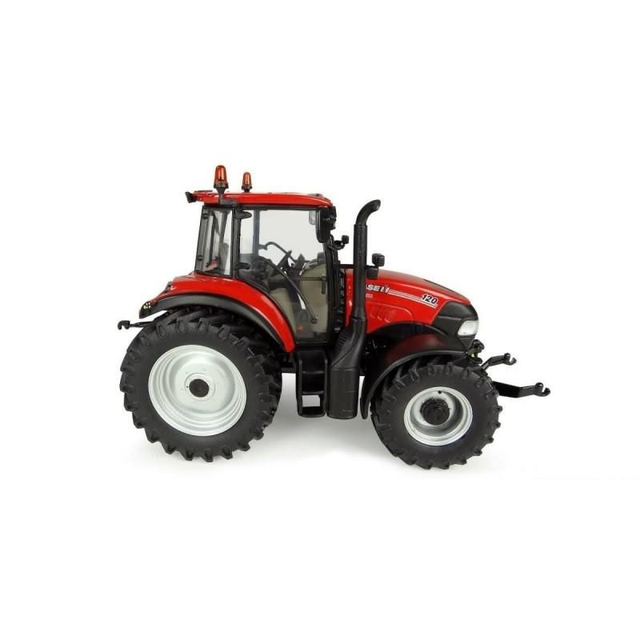 TRACTEUR CASE IH Luxxum 120 UH 4906 UNIVERSAL HOBBIES 1/32