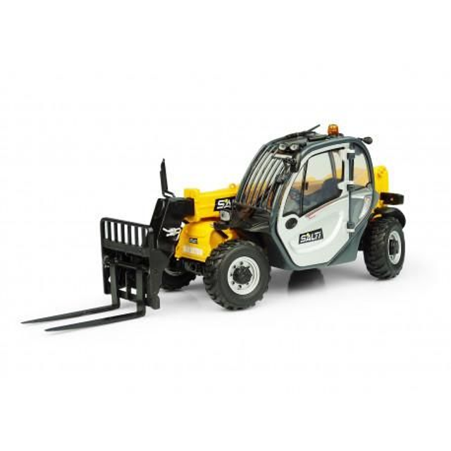 MANITOU MLT625 "Salti" UH 5398 UNIVERSAL HOBBIES 1/32