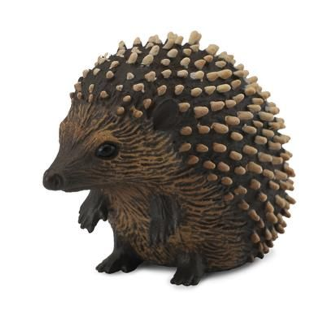 Collecta 88458 Egel - (S)