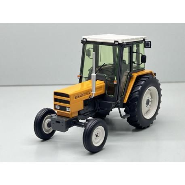 Tracteur Renault 781 S - Replicagri REP 185