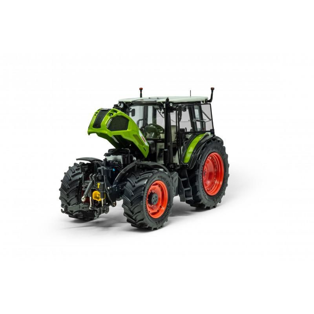 Tracteur miniature CLAAS Axos 3.105 ROS 302648