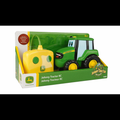 Tomy John Deere 42946A3 tracteur télécommandé
