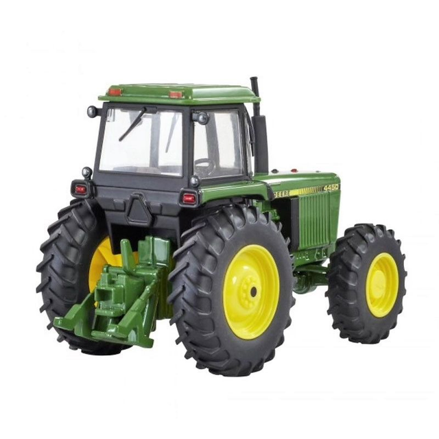 Britains 43364 John Deere 4450