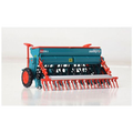 Replicagri 501 semoir sulky master 3