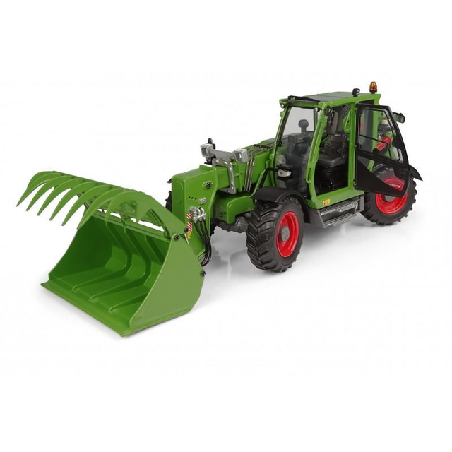 Télescopique Fendt Cargo T955 UH6288 UNIVERSAL HOBBIES 1/32