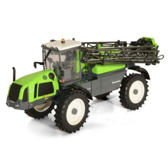 Replicagri 058 Tecnoma laser 42.40