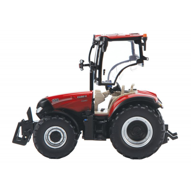 Britains 43291 Case Maxxum 150 43291