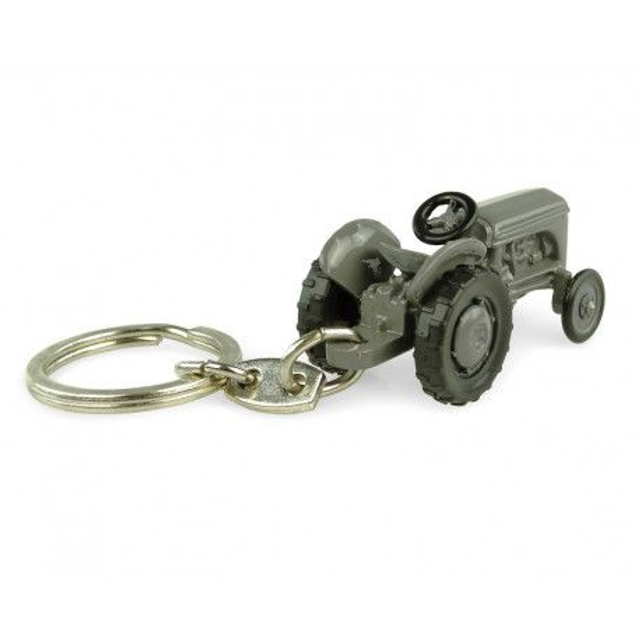 5565  Porte-clés tracteur Ferguson TEA 20