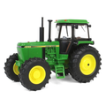 ERTL 4250 JD prestige
