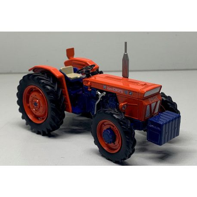 Rep256 centauri 4x4