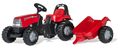 Rollykid 1170cvx 012411(Taille enfant : 92 - 116 Âge : 2,5 - 5)
