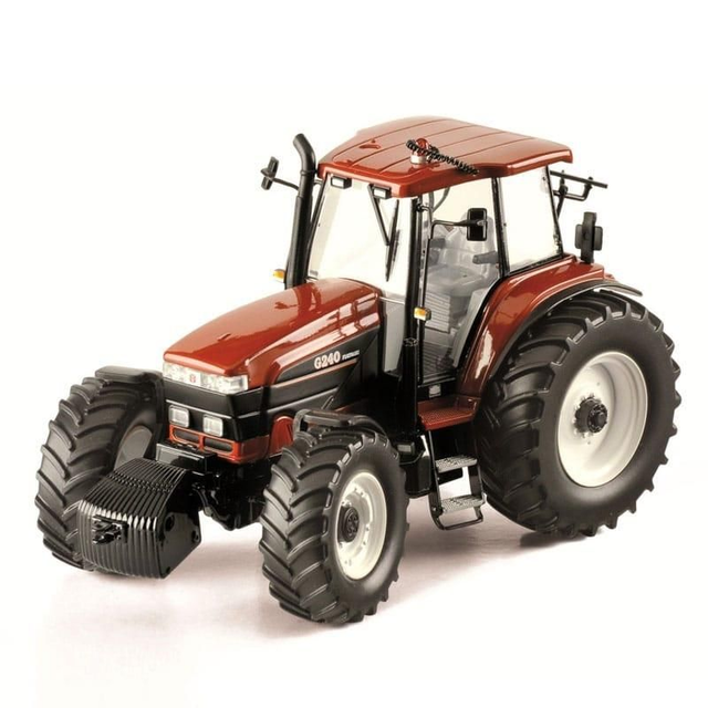 Fiatagri G240