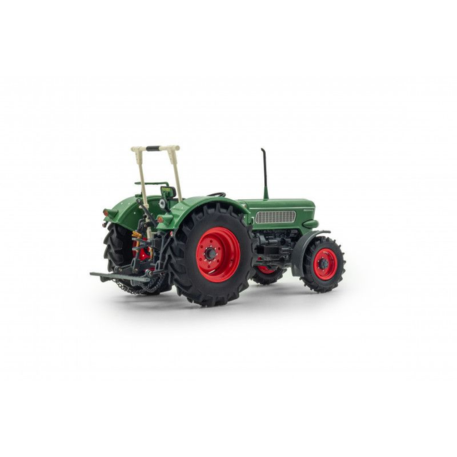 Ros 4x4 favorit 3 avec arceau 951921