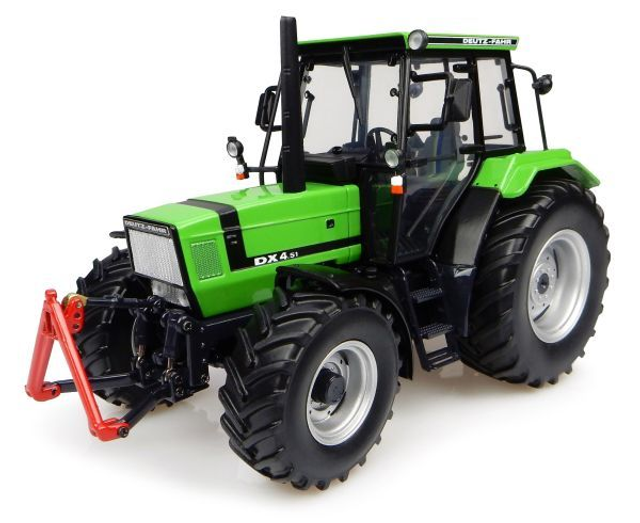 4905 Deutz 4.51