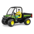 Bruder 02490 John Deere Gator