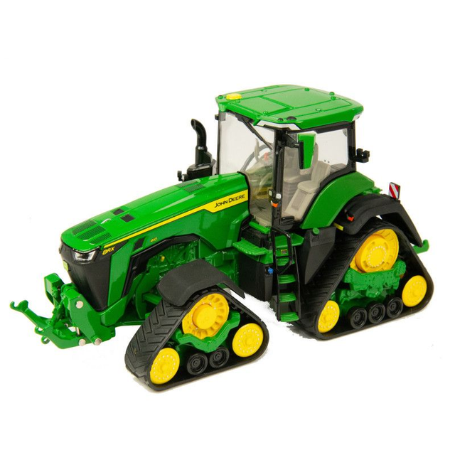 Britains 43249 John Deere 8R 410