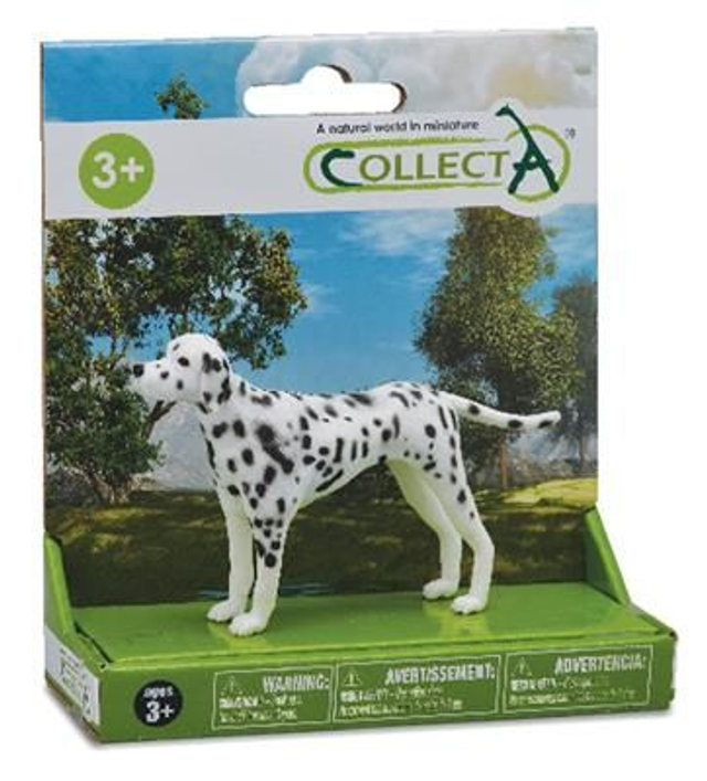 CollectA 89715 dalmatien