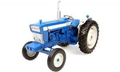 Uh2705 Ford 5000
