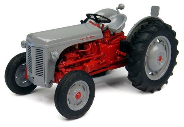 FERGUSON FF30 DS
