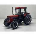 Rep 249 IH 1056 XL toit rouge