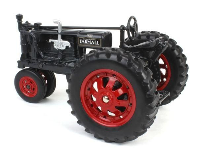 FARMALL F-20 Gris 1:16