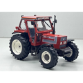 Tracteur Fiat 80.90 DT - Replicagri REP 259