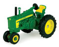 46569 Tracteur John Deere