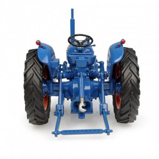 UH 6270 Fordson Dexta 1960